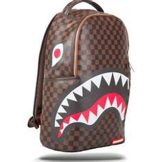 sac lv x bape